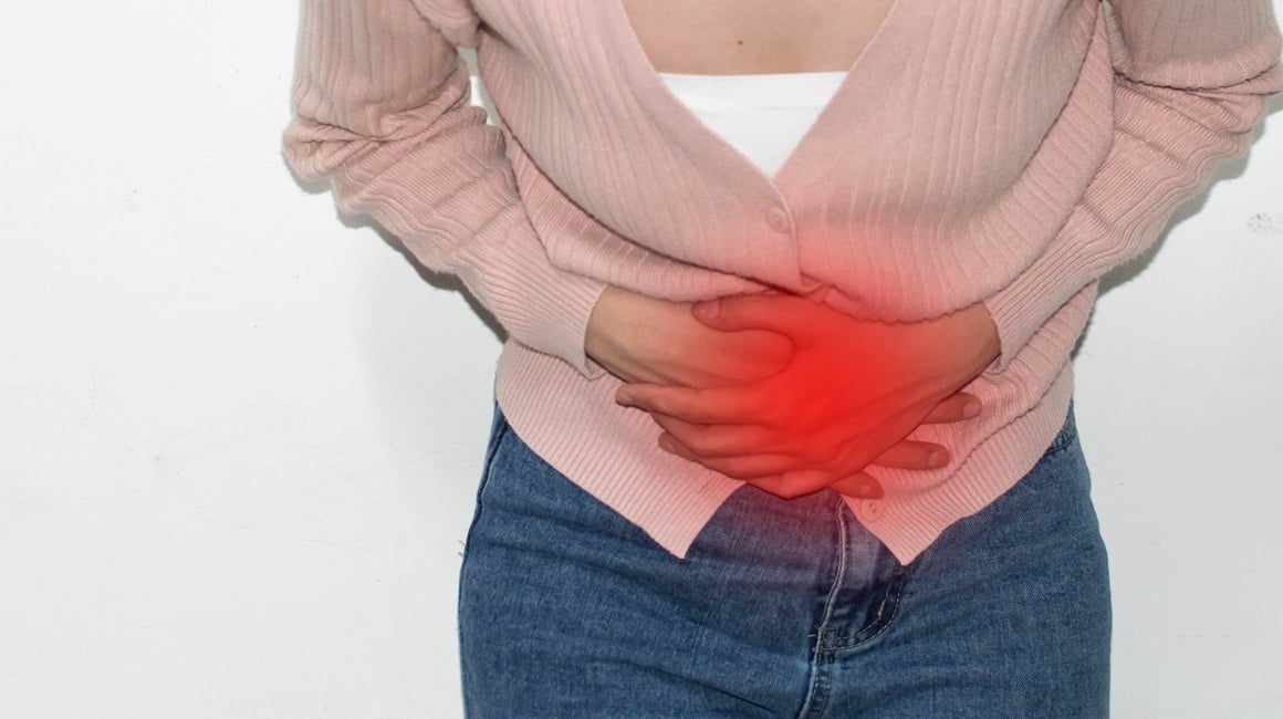 Rak jajnika često se naziva tihim ubojicom