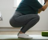 Redovite vježbe s utezima ili vlastitom težinom mogu smanjiti rizik od kardiovaskularnih bolesti i do 17 posto