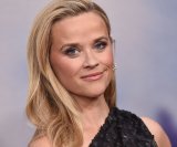 Reese Witherspoon