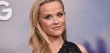 Reese Witherspoon
