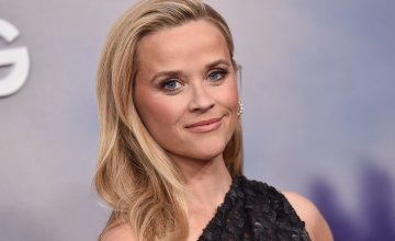 Reese Witherspoon