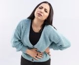 Sindrom iritabilnog crijeva (IBS) jedan je od najčešćih kroničnih poremećaja probavnog sustava