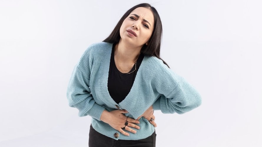 Sindrom iritabilnog crijeva (IBS) jedan je od najčešćih kroničnih poremećaja probavnog sustava