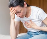 Srčani udar i moždani udar dva su ozbiljna i potencijalno po život opasna stanja koja nastaju zbog poremećaja protoka krvi