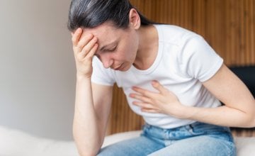 Srčani udar i moždani udar dva su ozbiljna i potencijalno po život opasna stanja koja nastaju zbog poremećaja protoka krvi