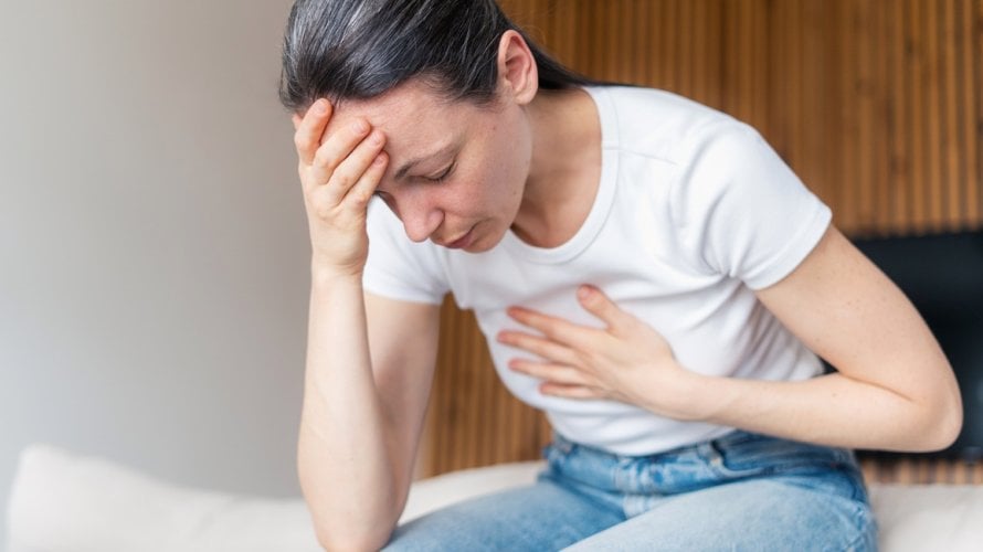 Srčani udar i moždani udar dva su ozbiljna i potencijalno po život opasna stanja koja nastaju zbog poremećaja protoka krvi