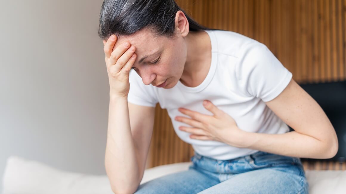 Srčani udar i moždani udar dva su ozbiljna i potencijalno po život opasna stanja koja nastaju zbog poremećaja protoka krvi