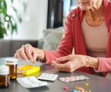 Statini su lijekovi koji se najčešće propisuju za snižavanje razine kolesterola u krvi