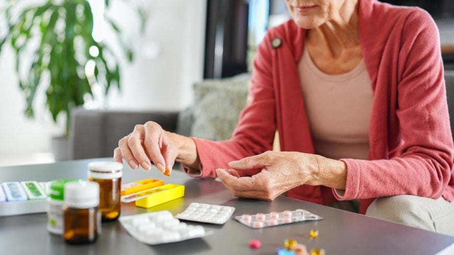 Statini su lijekovi koji se najčešće propisuju za snižavanje razine kolesterola u krvi