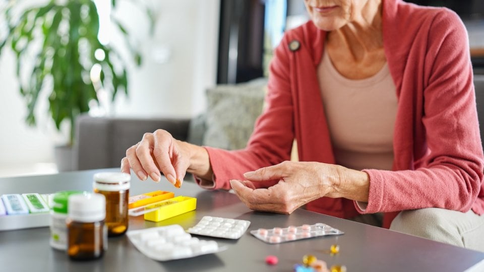 Statini su lijekovi koji se najčešće propisuju za snižavanje razine kolesterola u krvi