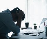 Stres ne utječe samo na vaše raspoloženje, već i na metabolizam