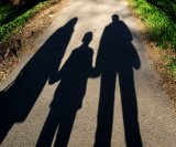 Svakodnevica života s rijetkom bolešću nije samo medicinsko pitanje, nego i emocionalna, organizacijska i egzistencijalna stvarnost