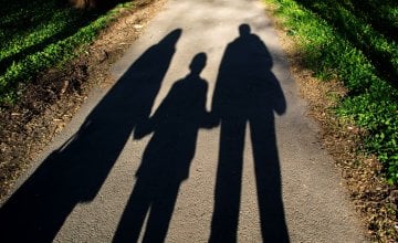 Svakodnevica života s rijetkom bolešću nije samo medicinsko pitanje, nego i emocionalna, organizacijska i egzistencijalna stvarnost