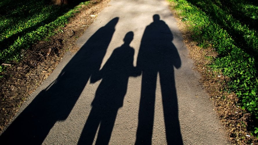 Svakodnevica života s rijetkom bolešću nije samo medicinsko pitanje, nego i emocionalna, organizacijska i egzistencijalna stvarnost