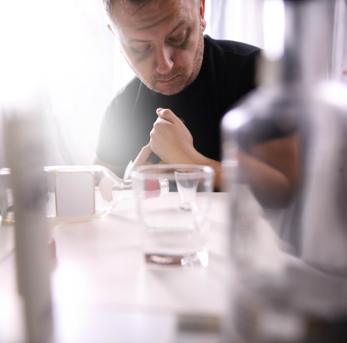 Sve je više dokaza da konzumacija alkohola ima važnu ulogu u razvoju raka debelog i završnog crijeva