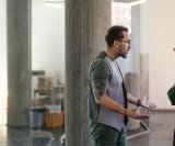 Sve više istraživanja pokazuje da osobe s ADHD-om na radnom mjestu često nailaze na prepreke koje drugima ostaju nevidljive