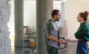 Sve više istraživanja pokazuje da osobe s ADHD-om na radnom mjestu često nailaze na prepreke koje drugima ostaju nevidljive