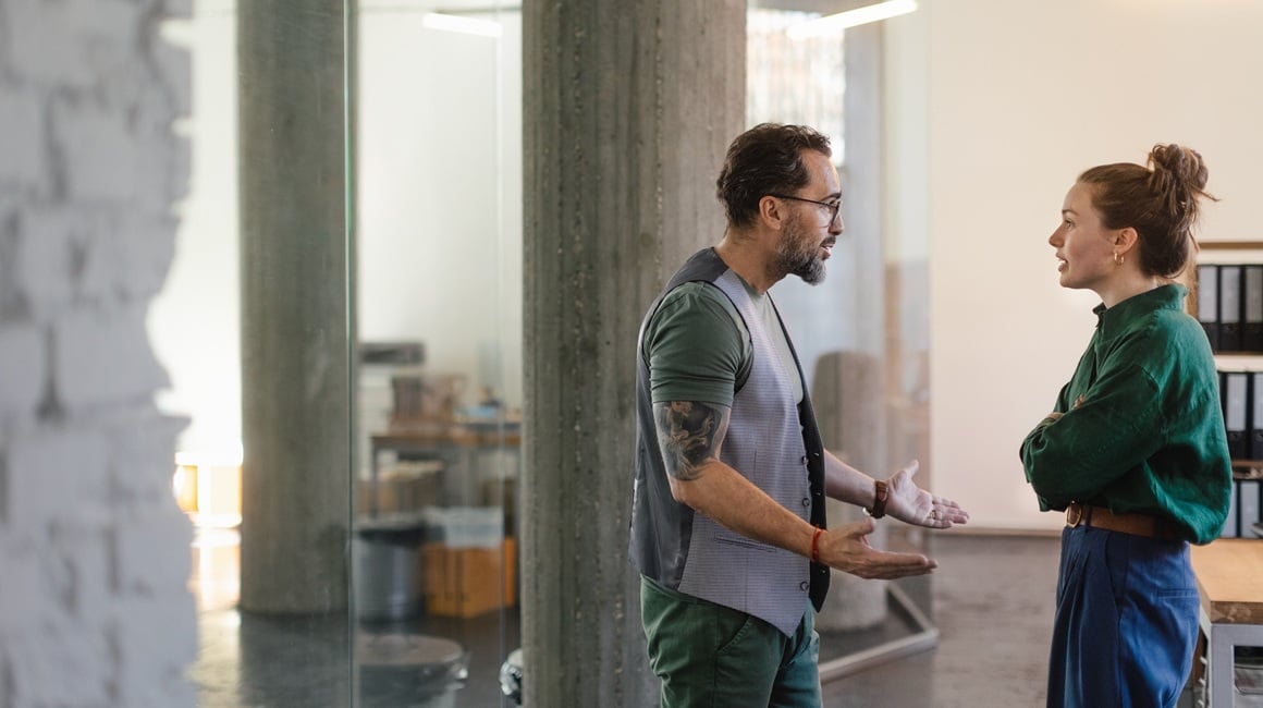 Sve više istraživanja pokazuje da osobe s ADHD-om na radnom mjestu često nailaze na prepreke koje drugima ostaju nevidljive