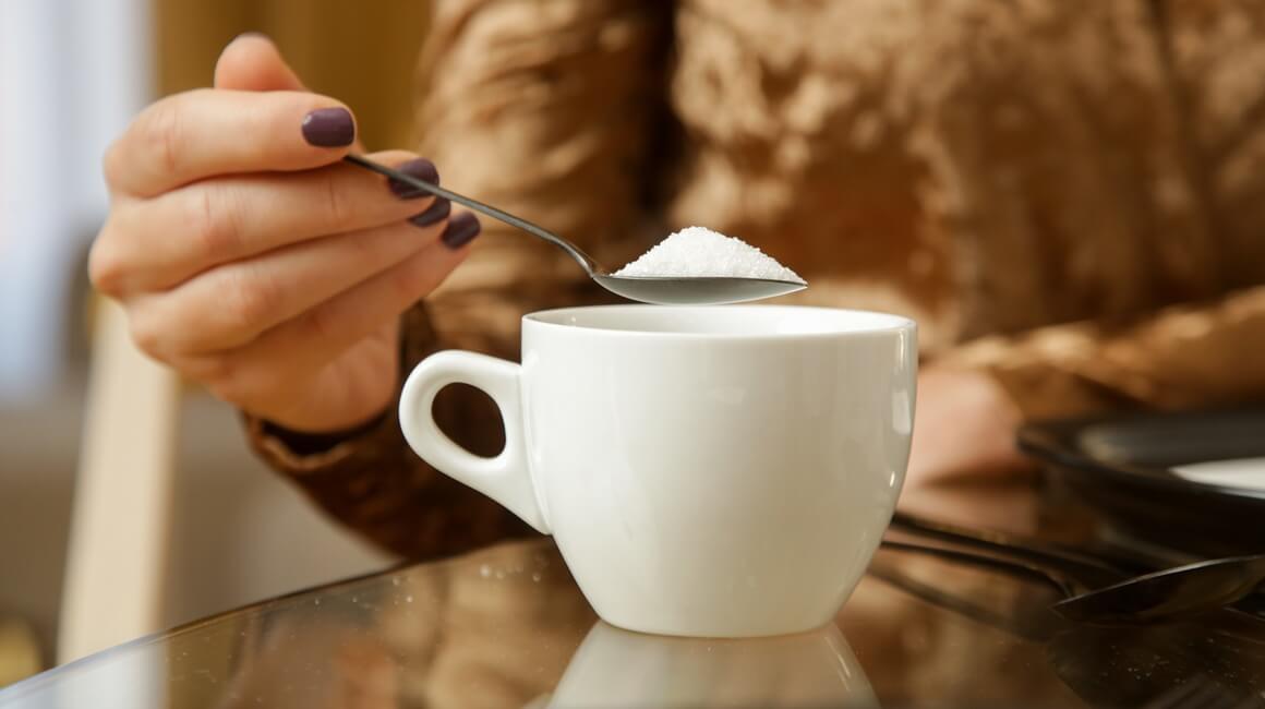 Tagatoza je rijedak, niskokalorični šećer koji se prirodno nalazi u malim količinama u određenom voću i mliječnim proizvodima