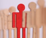 U Hrvatskoj s rijetkim bolestima živi oko 250.000 osoba