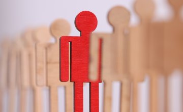 U Hrvatskoj s rijetkim bolestima živi oko 250.000 osoba