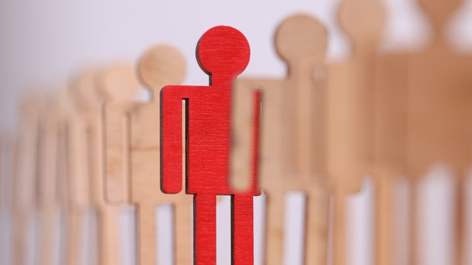 U Hrvatskoj s rijetkim bolestima živi oko 250.000 osoba