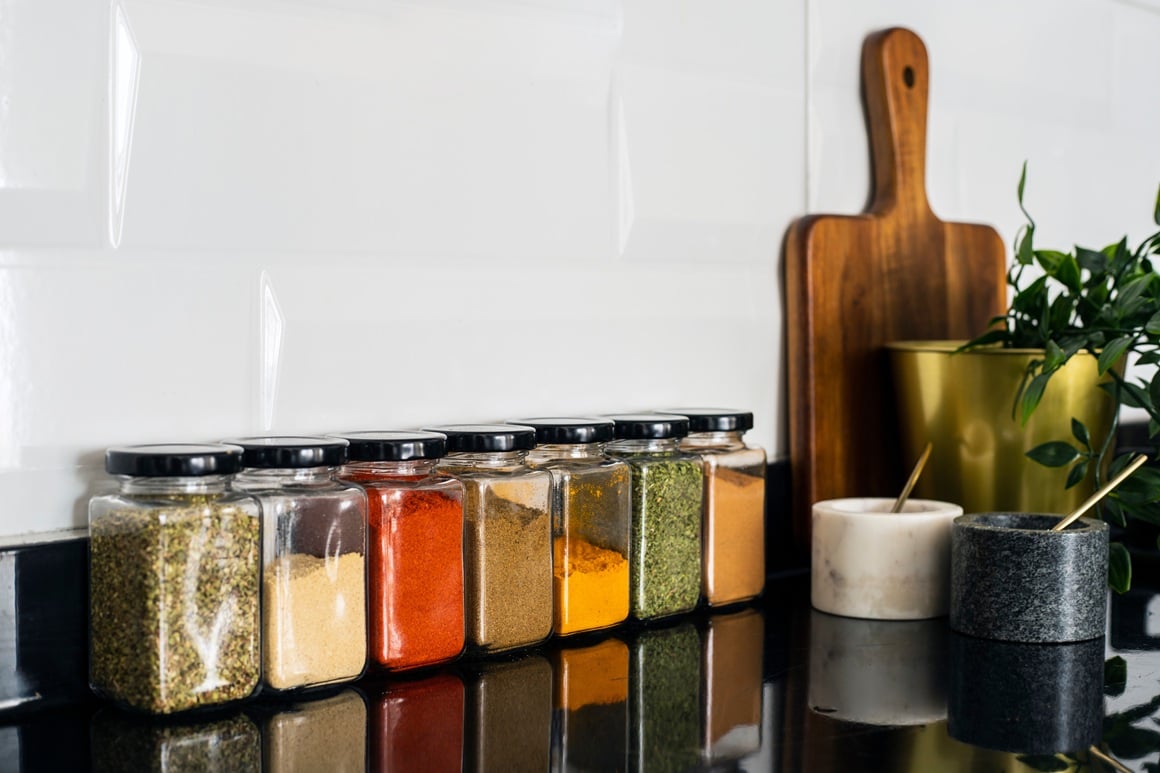 U svijetu ayurvede, začini nisu samo dodaci hrani koji popravljaju miris i okus