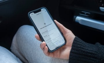 Umjetna inteligencija sve je prisutnija u svakodnevnom životu