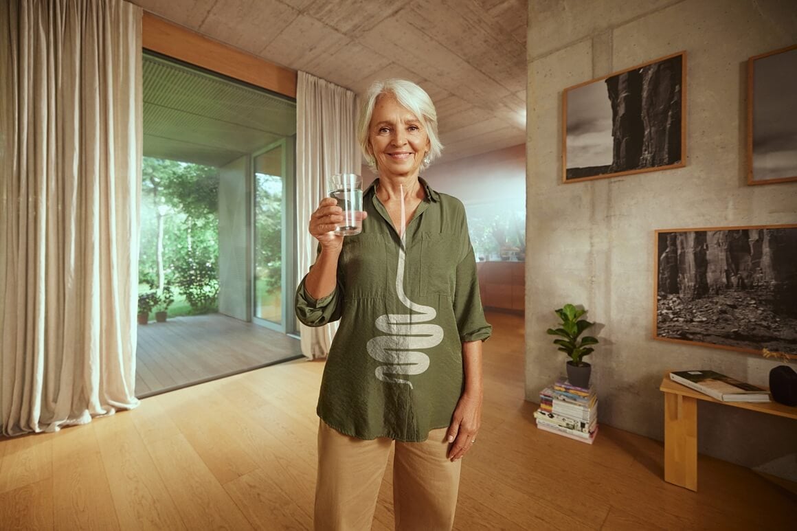 Vođeni programi zdravlja Donat