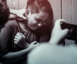 Vršnjačko nasilje poraslo je čak 44 posto u Zagrebu