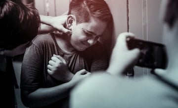 Vršnjačko nasilje poraslo je čak 44 posto u Zagrebu