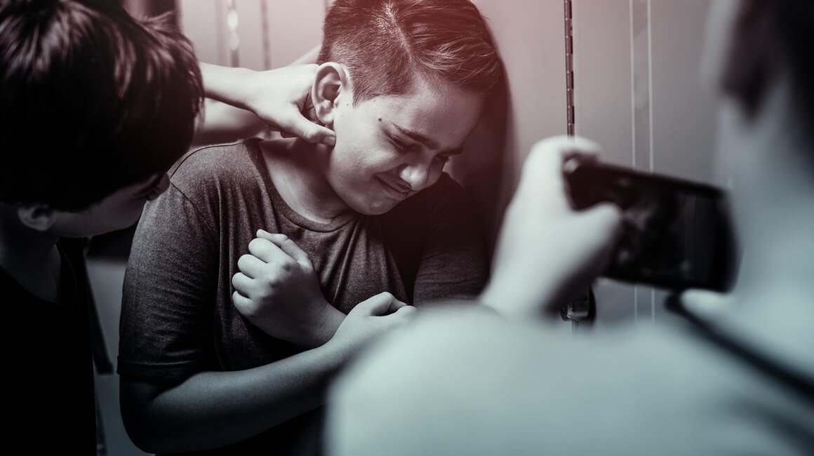 Vršnjačko nasilje poraslo je čak 44 posto u Zagrebu