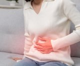 Zarazne i nezarazne bolesti probavnog sustava