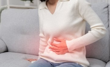 Zarazne i nezarazne bolesti probavnog sustava