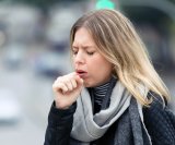 Zašto vam kašalj ne prolazi