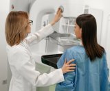 Žene koje nisu došle na prvi preporučeni pregled dojki kasnije su imale znatno veći rizik od uznapredovalog raka dojke i smrtnog ishoda