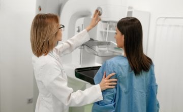 Žene koje nisu došle na prvi preporučeni pregled dojki kasnije su imale znatno veći rizik od uznapredovalog raka dojke i smrtnog ishoda