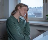 Zimski umor povezan s radom štitnjače razlikuje se od obične pospanosti