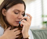 Znanstvenici sa Sveučilišta Case Western Reserve u Clevelandu otkrili su dosad nepoznate molekule koje bi mogle imati ključnu ulogu u razvoju upale povezane s astmom