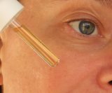 Zrela koža nema točno određenu dob, ali promjene se najčešće počinju primjećivati u 40-ima