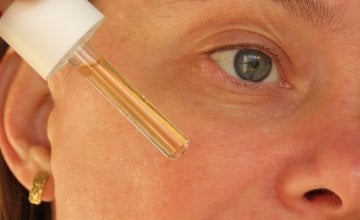 Zrela koža nema točno određenu dob, ali promjene se najčešće počinju primjećivati u 40-ima