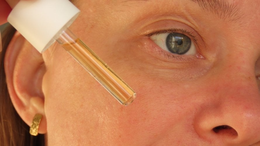 Zrela koža nema točno određenu dob, ali promjene se najčešće počinju primjećivati u 40-ima