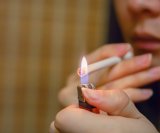 čak 70 posto osoba sa shizofrenijom puši