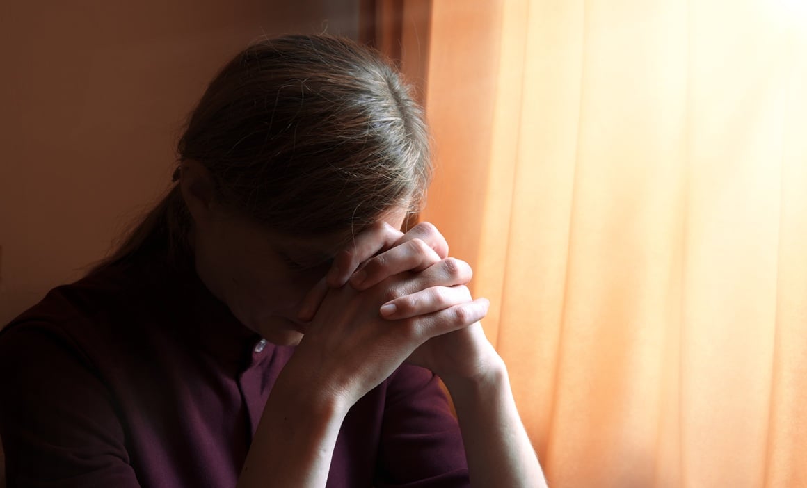 duhovne prakse - bilo religijske ili sekularne - mogle bi imati zaštitni učinak kada je riječ o rizičnoj konzumaciji alkohola i droga