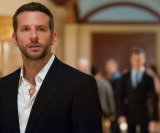 filmski likovi koji prikazuju bipolarni poremećaj