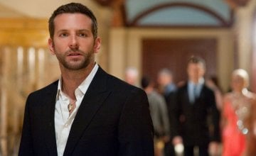 filmski likovi koji prikazuju bipolarni poremećaj