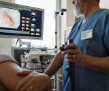 gastroskopija se radi na prazan želudac