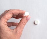 generički lijekovi smiju imati različite pomoćne (neaktivne) sastojke