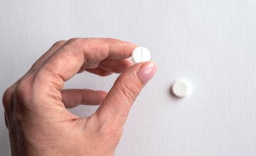 generički lijekovi smiju imati različite pomoćne (neaktivne) sastojke