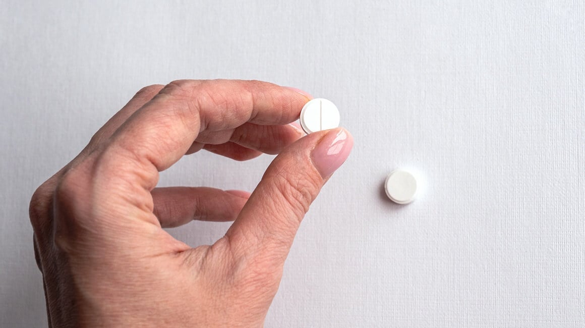 generički lijekovi smiju imati različite pomoćne (neaktivne) sastojke